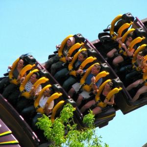 Portaventura00005 Парк Порт Авентура