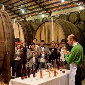 gastronomtur0001 Гастрономический тур