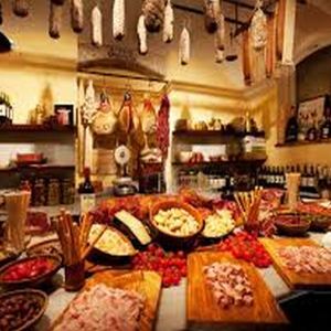 gastronomtur0002 Гастрономический тур