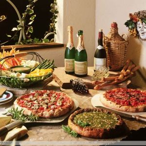 gastronomtur0003 Гастрономический тур