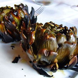 gastronomtur0004 Гастрономический тур