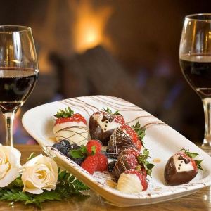 gastronomtur0005 Гастрономический тур