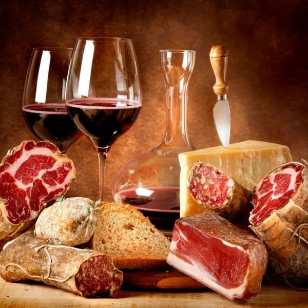 gastronomtur0007 Гастрономический тур