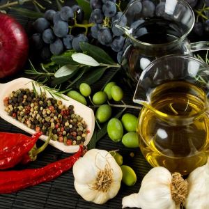 gastronomtur0008 Гастрономический тур