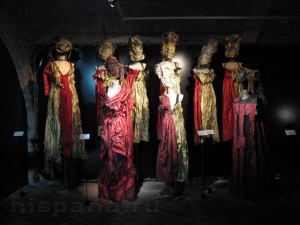 museo-textil2