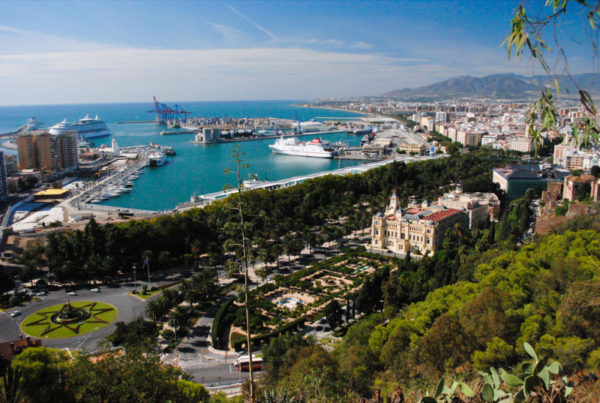 kosta-del-sol-9 Коста дель Соль